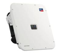 sma SMA Onduleur triphasé S-Trip.X20 20 kW 3 suiveurs MPP Quantité:1