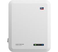 SMA STP 6.0-3SE-40 Onduleur Tripower Smart Energy (STP6.0-3SE-40)