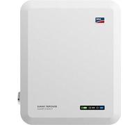 SMA STP 8.0-3SE-40 Onduleur Tripower Smart Energy (STP 8.0-3SE-40)