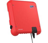 SMA Sunny Boy SB 3.0 Inverseur Solaire Avec WLAN SB3.0-1AV-41