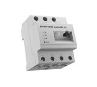 SMA Sunny Home Manager 2.0 Avec Ethernet HM-20