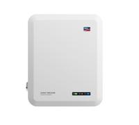 SMA Sunny Tripower 10.0 Smart Energy Hybride Onduleur STP10.0-3SE-40