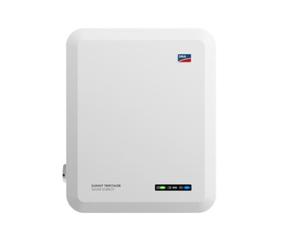 SMA Sunny Tripower 10.0 Smart Energy Hybride Onduleur STP10.0-3SE-40