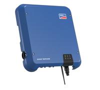 SMA Sunny Tripower 4.0 Inverseur Solaire Avec WLAN STP4.0-3AV-40