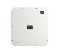 SMA Sunny Tripower STP X 20 Inverseur Solaire STP20-50