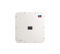 SMA Sunny Tripower X 12 STP 12-50 Inverseur