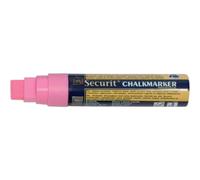 1 feutre craie 7-15mm rose