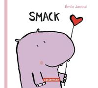 Smack