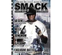 Smack - 50 Cent & Kanye West 13