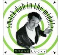 Smack Dab In The Middle