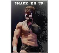Smack Em Up