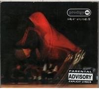 Smack My Bitch Up (Digipack)