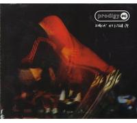 Smack My Bitch Up (UK Import)