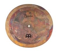 Meinl 14" Byzance Vintage Smack Stack