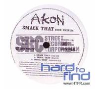 Smack That
