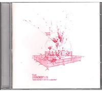 Smackdown - Someone Has to Kill The Headwriter