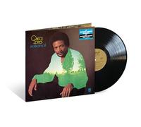 Quincy Jones – Smackwater Jack – Vinyle – Remasterisé (Universal Music Group)