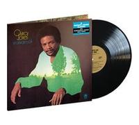 Quincy Jones – Smackwater Jack – Vinyle – Remasterisé (Universal Music Group)