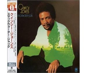 Smackwater Jack(Papersleeves) [Import]