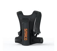 SMACO Mini Sac de Réservoir de Plongée Portable Harnais pour Bouteilles de Plongée Gilet De Réservoir De Plongée pour S300plus/S400/S700