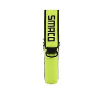 SMACO Mini Sac de Réservoir de Plongée Portable Harnais pour Bouteilles de Plongée Gilet De Réservoir De Plongée pour S300plus/S400/S700