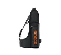 SMACO Mini Sac de Réservoir de Plongée Portable Harnais pour Bouteilles de Plongée Gilet De Réservoir De Plongée pour S300plus/S400/S700