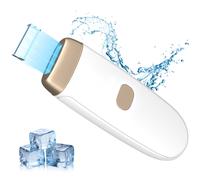 Philips Satinelle Essential BRE225/00 Épilateur compact sur secteur