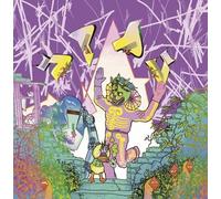 Smag Pa Dig Selv - Spds [Import]