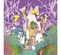 Smag Pa Dig Selv - Spds [Import]