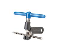 Park Tool – Coupe-chaîne CT-3.3 – Professionnel pour 5–12 vitesses – Noir, Taille unique