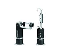 Smagliacatena Pour Manubrio Ninja C 11/12V TKTNJC TOPEAK Bici Attrezzi