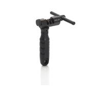 Smagliacatene CC02 Pour HG, UG, 410, 408 SB + 2503607400 XLC Outil Vélo