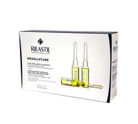 Rilastil Smagliature Anti-Stretch Mark Ampoules 10 X 5 ml