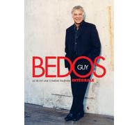 Smain - La Vie Est Une Comédie Italienne (10 DVD)