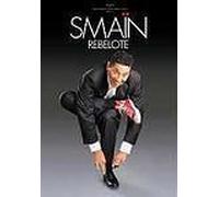Smaïn : Rebelote