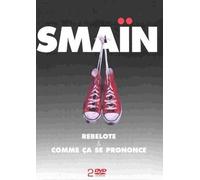Smaïn : Rebelote / Comme ça se prononce