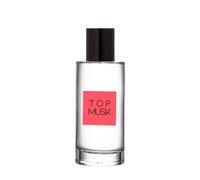 SMAK For Man Parfum Sensuel Pour Hommes Parfums Phéromones Sexuelles Sensuelles pour Femme Attirée eau de Cologne longue durée hommes Feromonas parfum para hombre atraer sexy mujeres 1.7oz / 50ml
