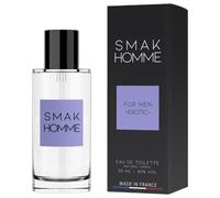 Smak Parfüm für Ihn 50 ml