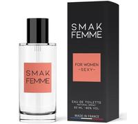 Smak Parfüm für Sie 50 ml