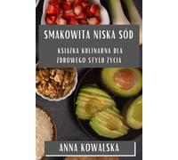 Smakowita Niska Sód