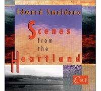 Smaldone - Scenes from The Heartland
