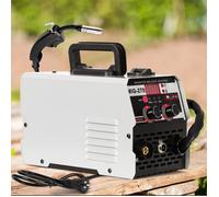 SMALIBAL MIG-270 Poste à Souder Inverter,Machine à souder électrique