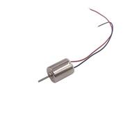 Small 1013 10mm*13mm Coreless electronic starter DC 1.5V-3V 30000RPM Ultra-high Speed Engine NWPNLXEA