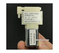 Small 130 electronic starter Air Pump DC 3V 5V 6V Vacuum Suction Mute Pump Fish pump PKNVKZIDK