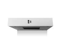 Small 18W Backups Alimentation 8800mAh Conceptions pour Les Opérations De Périphérique Ininterrompues Home and Office Supplies Utilisation De La Caméra Alimentation La Caméra