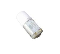 Small 280 Planetary Gearbox Gear Brush electronic starter DC 6V 9V 12V 55RPM Slow Speed Permanent Magnet PKNVKZIDK