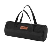 Small à Outils - Poute de Stockage de pieu de Portable, Petits Sacs à Outils de, Sac de Sport de Voyage, Organisateur d'accessoires de pour extérieur, Camping, randonnée, Chasse