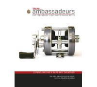 Small Ambassadeurs