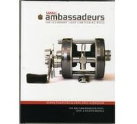 Small Ambassadeurs by KarlEric Svensson Espen Sjaastad, Karl - Eric Svensson (Auteur)