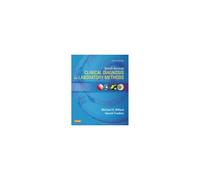 Small Animal Clinical Diagnosis By Laboratory Methods